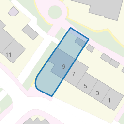 Perceel KPN03-A-6384