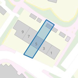 Perceel KPN03-A-6386