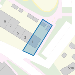 Perceel KPN03-A-6388