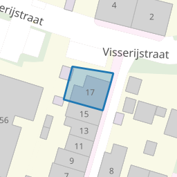 Perceel KPN03-A-6397