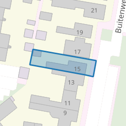 Perceel KPN03-A-6410