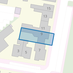 Perceel KPN03-A-6413