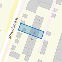 Perceel KPN03-A-6450