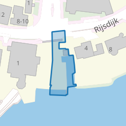 Perceel KPN03-A-6467