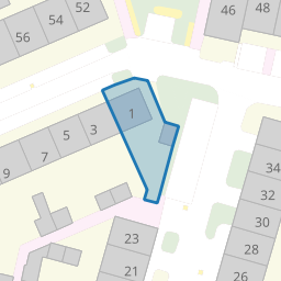 Perceel KPN03-A-6470