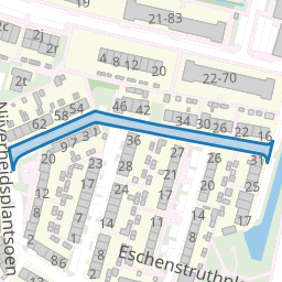 Perceel KPN03-A-6473