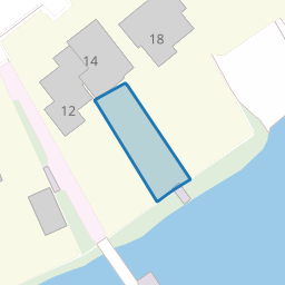 Perceel KPN03-A-6478