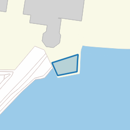 Perceel KPN03-A-6495