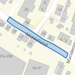 Perceel KPN03-A-6513