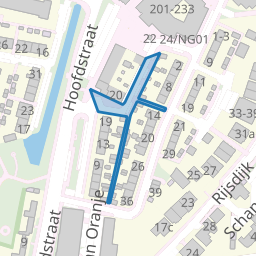 Perceel KPN03-A-6519