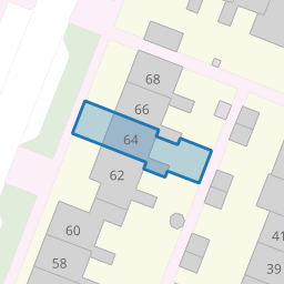 Perceel KPN03-A-6525