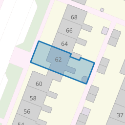 Perceel KPN03-A-6526