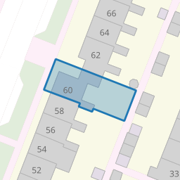 Perceel KPN03-A-6527