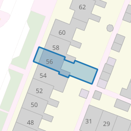Perceel KPN03-A-6529
