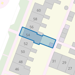 Perceel KPN03-A-6530