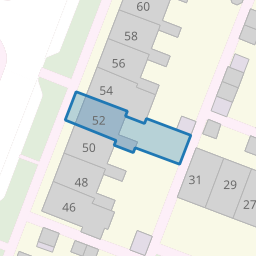 Perceel KPN03-A-6531