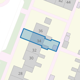 Perceel KPN03-A-6535