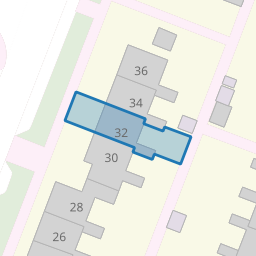Perceel KPN03-A-6536