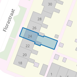 Perceel KPN03-A-6540
