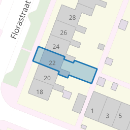 Perceel KPN03-A-6541