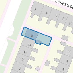 Perceel KPN03-A-6544