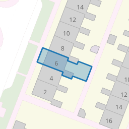 Perceel KPN03-A-6549