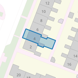 Perceel KPN03-A-6550
