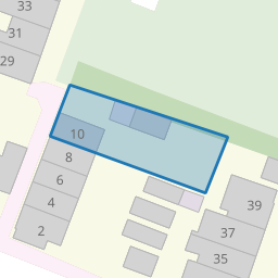 Perceel KPN03-A-6556