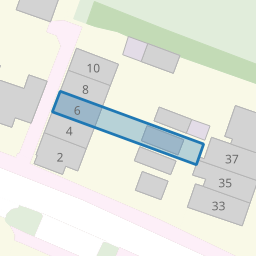 Perceel KPN03-A-6558