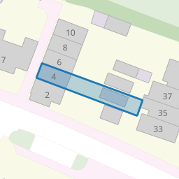 Perceel KPN03-A-6559