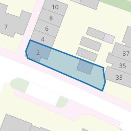 Perceel KPN03-A-6560