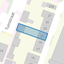 Perceel KPN03-A-6566