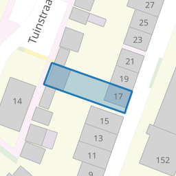 Perceel KPN03-A-6568