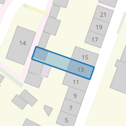 Perceel KPN03-A-6570