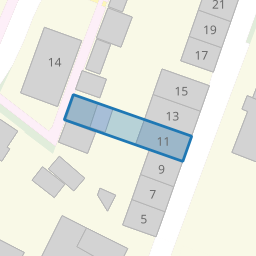 Perceel KPN03-A-6571