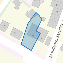 Perceel KPN03-A-6575