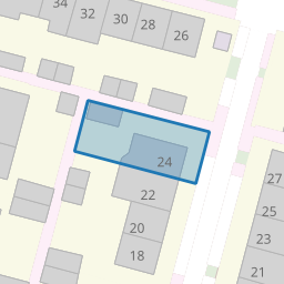 Perceel KPN03-A-6580