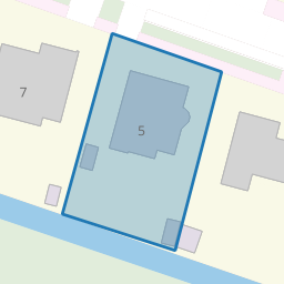 Perceel KPN03-A-6581