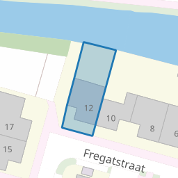 Perceel KPN03-A-6582