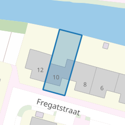 Perceel KPN03-A-6583