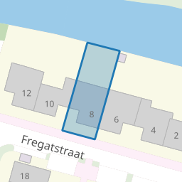 Perceel KPN03-A-6584