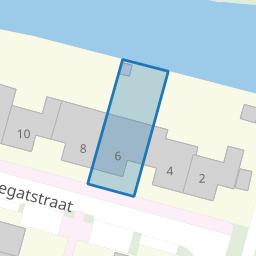 Perceel KPN03-A-6585