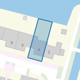 Perceel KPN03-A-6586