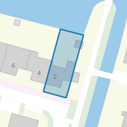 Perceel KPN03-A-6587