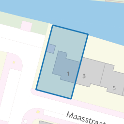 Perceel KPN03-A-6594