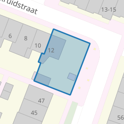 Perceel KPN03-A-6605