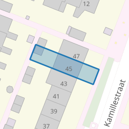 Perceel KPN03-A-6607