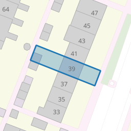 Perceel KPN03-A-6610