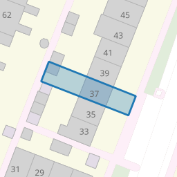 Perceel KPN03-A-6611