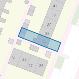 Perceel KPN03-A-6613